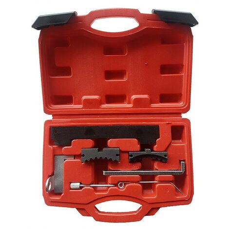 kit calado distribucion gasolina opel ,alfa romeo,fiat,chevrolet 1.4 / 1.6 / 1.8
