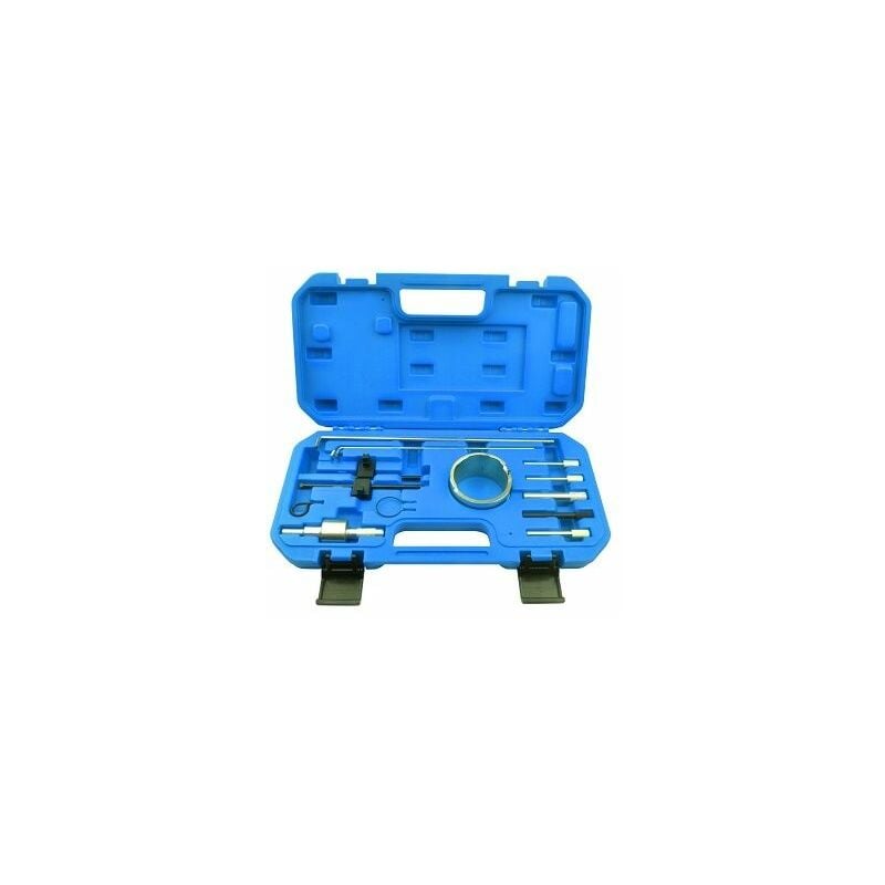 

kit calado distribucion motores citroen y peugeot psa gasolina 1.8 , 2.0