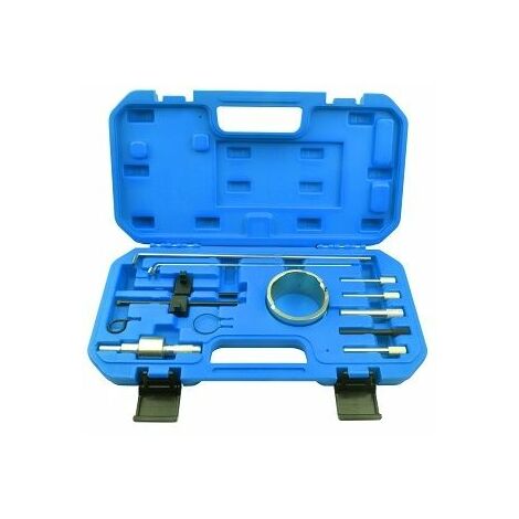 kit calado distribucion motores citroen y peugeot psa gasolina 1.8 , 2.0