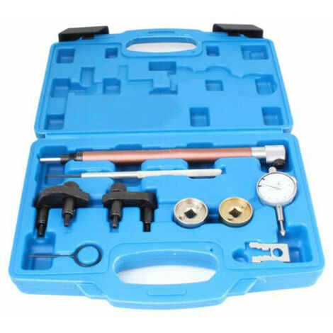 Kit calado distribucion motores vag 1.8,2.0 fsi / tfsi cadena