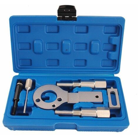 Kit Calado Distribución Opel  Fiat  Alfa Romeo 1.9 D Timing tool Z19DTH