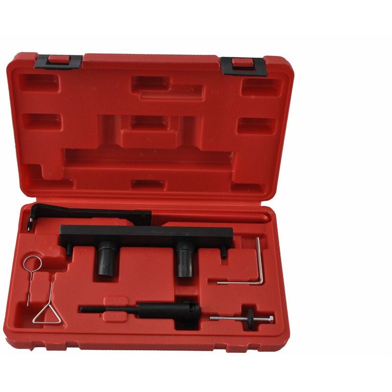 

Kit calado distribución VAG 1.8/1.8T, 2.0FSi/TFSi/Tsi, 2.0S/R / timing tool