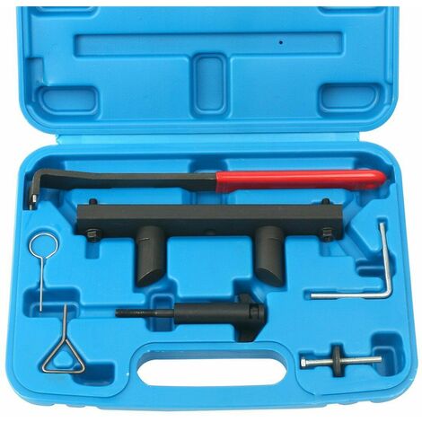 kit calado distribucion vag fsi 1.8, 1.8t , 2.0 y tfsi 2.0