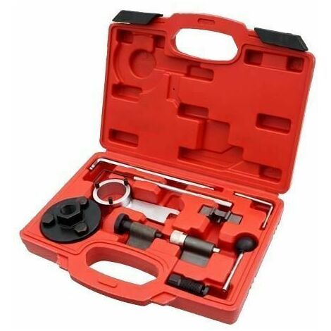 Kit calado distribucion vag,audi,vw,seat,skoda 1.6/2.0 tdi bluemotion commonrail
