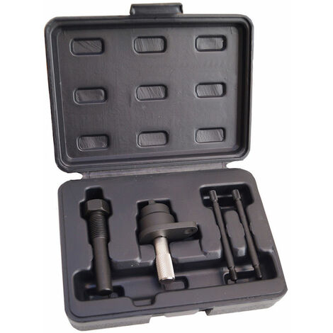 Kit calado distribuciones Audi, Vw, Seat y Skoda 1.2 TFSI Vag