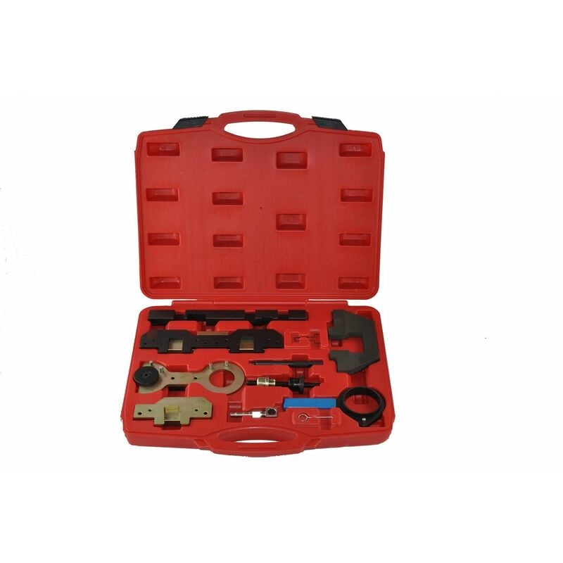 

Kit calado distribuciones BMW M40, M42, M43, M44, M50, M52, M54, M56