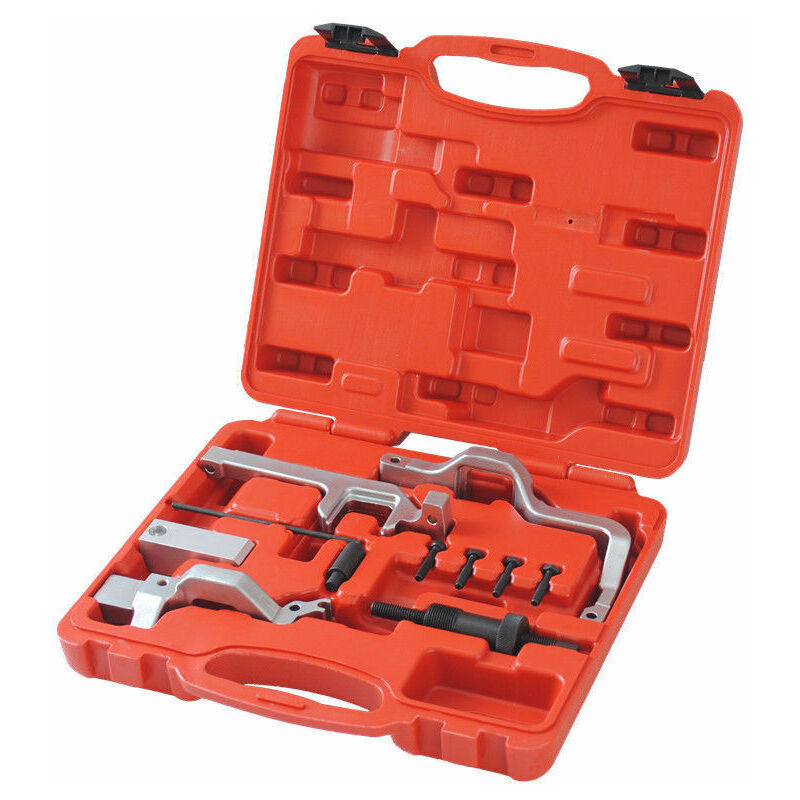 

Kit calado distribuciones bmw mini n12 ,n14,Citroen, Peugeot, Psa