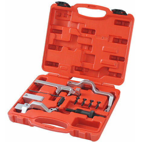 Kit calado distribuciones bmw mini n12 ,n14,Citroen, Peugeot, Psa