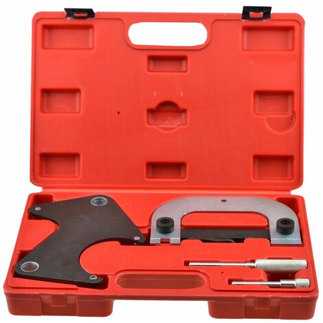 Kit Calado Distribuciones Renault / Dacia Gasolina 1.4,1.6,1.8,2.0 16V