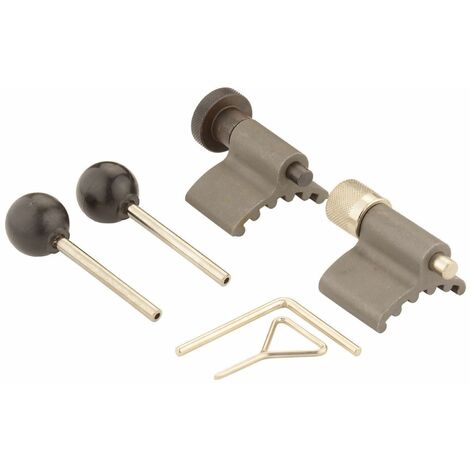 Kit Calado Distribuciones VAG AUDI, VOLKSWAGEN (VW), SEAT, SKODA SDI TDI