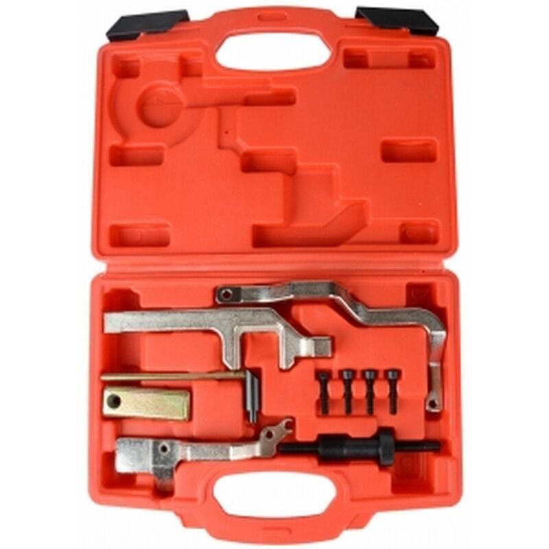 

Kit Calado Motores BMW, Mini, Citroen,Peugeot N12 N14 R55 R56