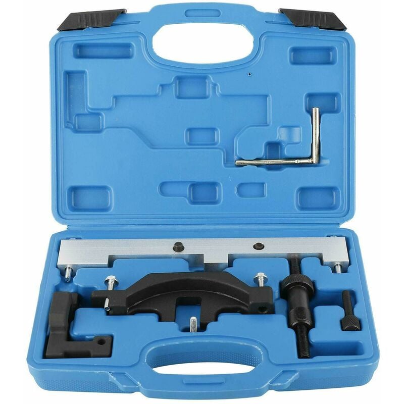 

Kit Calado motores BMW N40 y N45