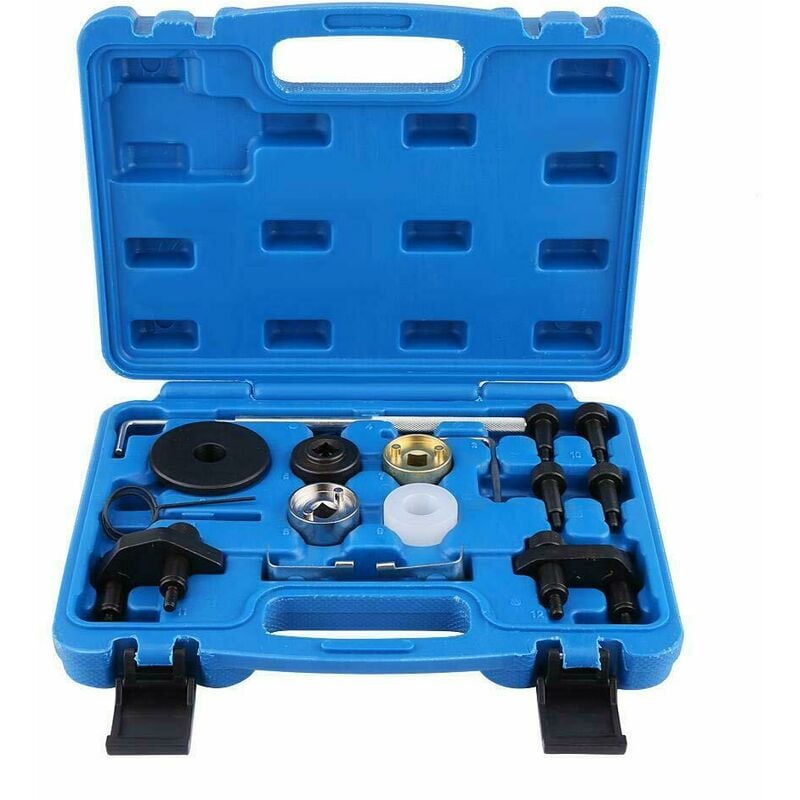 

kit calado vag audi, vw, seat y skoda 1.8 / 2.0 tsi / tfsi