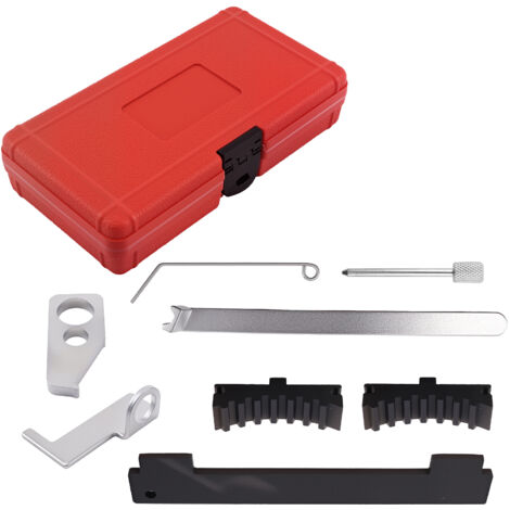KIT CALAGE DE DISTRIBUTION for OPEL ASTRA CHEVROLET AVEO FIAT CROMA 1.4 1.6
