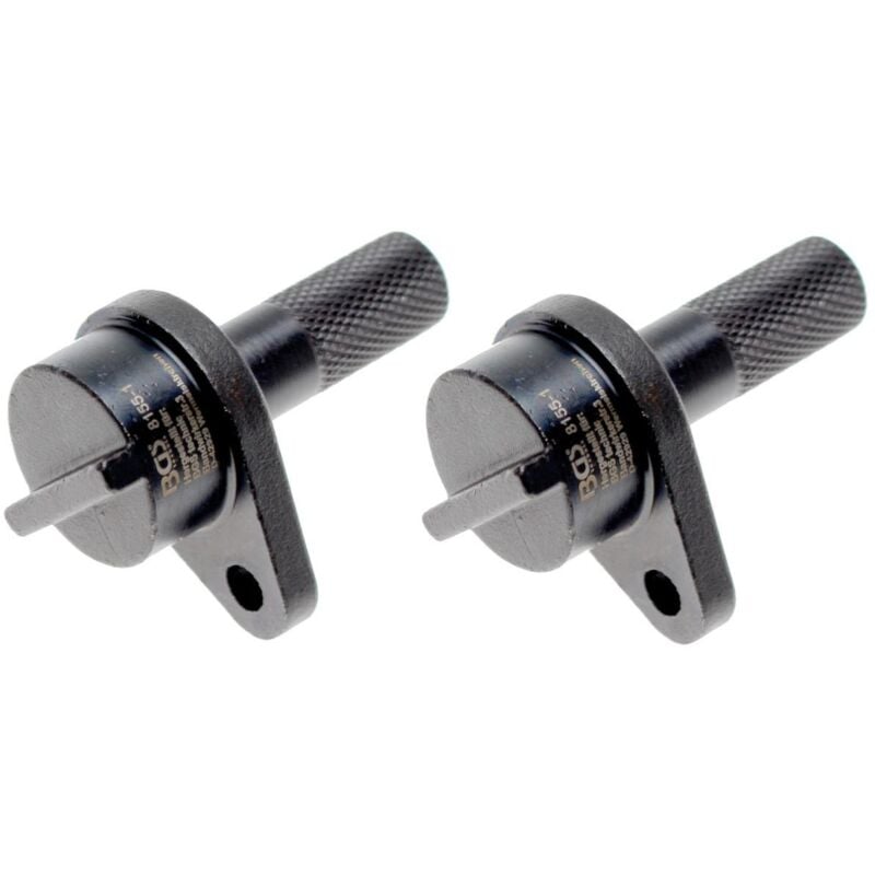 Bgs Technic - Kit calage de distribution pour volkswagen 1.2 vag, vw