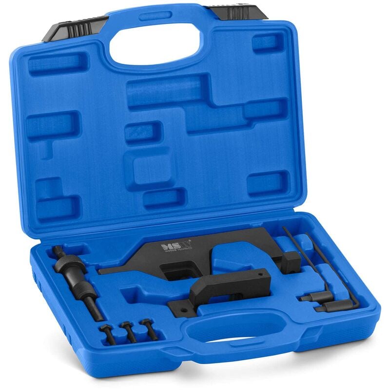 Helloshop26 - Kit calage distribution - bmw - mini atelier garage outils auto