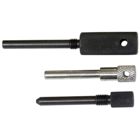 KIT CALAGE DISTRIBUTION DCI RENAULT 1.5, 1.9