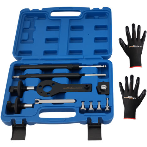 Kit Calage Distribution for Alfa Romeo Giulietta 940 1.4 TB 2010-2020 198A4000