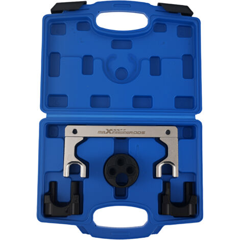 Kit Calage Distribution for Mercedes Sprinter W906 OM651 CDI 651589004000
