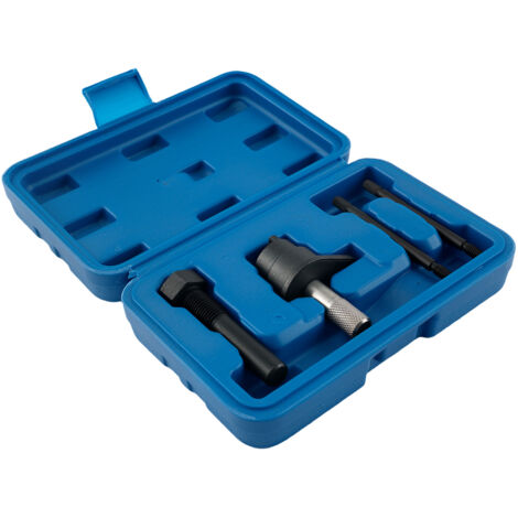 Kit Calage for Audi A3 Cabrio Skoda Rapid VW Beetle 1.2 TFSI T10414