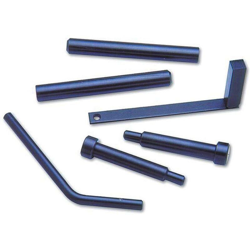 Kit calage psa 1.0-1.1-1.4-1.6 -1.9 - om 9281 - clas Equipements
