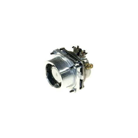 Kit caldaia - Macchina da caffe, Caffettiera - WHIRLPOOL - 336175