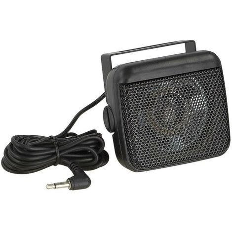 Kit CanBus CanRDR recupere le son du Radar de recul compatible avec BMW Citroen Peugeot Fiat Lancia