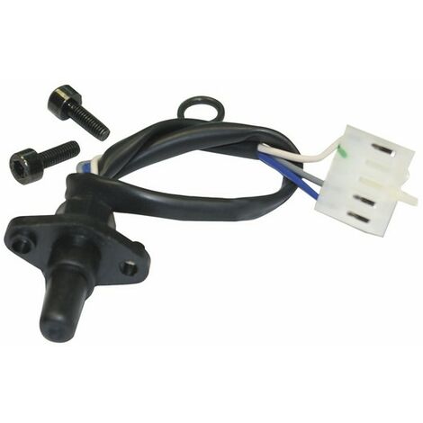 Kit captador de flow - switch - ROCA BAXI : 122085040