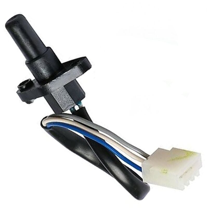 

Kit Captador Flowswitch Victoria Baxiroca 122080480