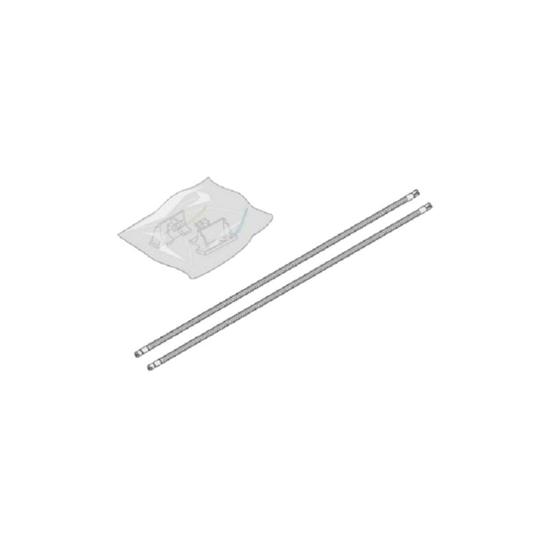 Sommer - Kit capteur porte ouverte et fermee pour twist 200E