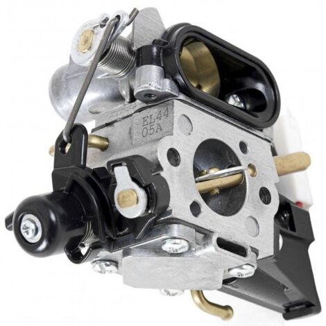 KIT CARBURATEUR 501463307 ORIGINAL HUSQVARNA