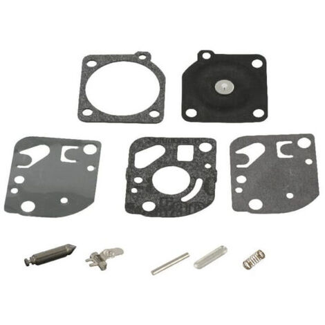 Kit carburateur GOPART RB22GP