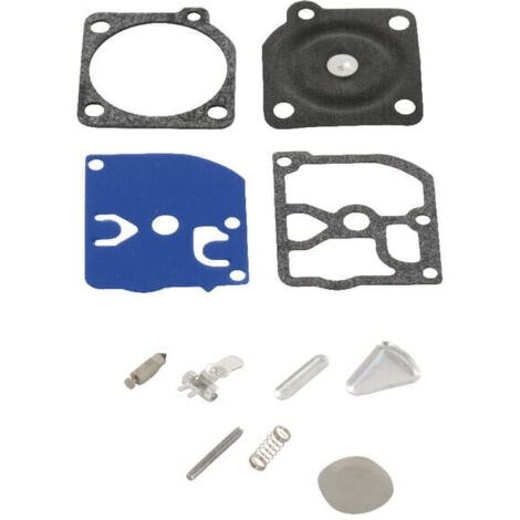 Kit carburateur GOPART RB41GP