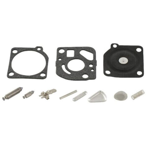 Kit carburateur GOPART RB47GP