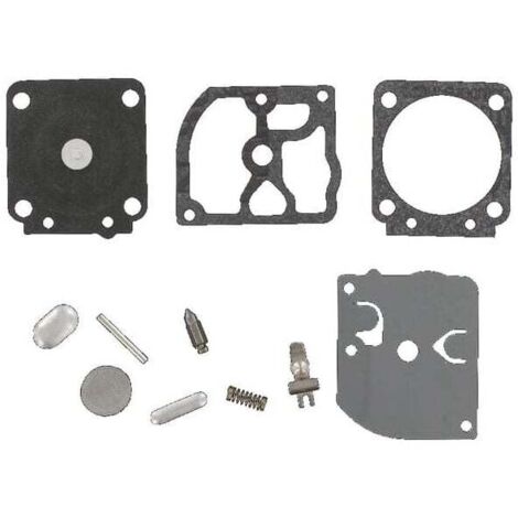 Kit carburateur GOPART RB85GP
