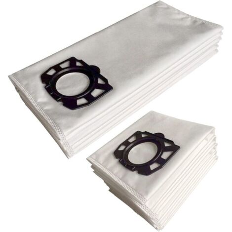 Kit carburateur MZ175 166F, compatible avec les moteurs Yamaha MZ175 EF2600 EF2700 EF2800i 166F Engine Mor. Livré avec tuyau et filtre.