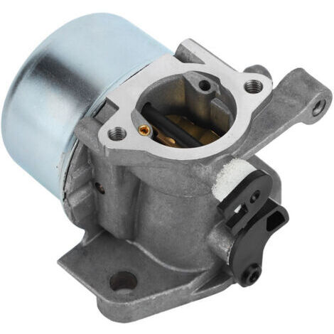 Kit carburateur, pièces de rechange pour filtre à air, tondeuse à gazon 675 190cc 799868