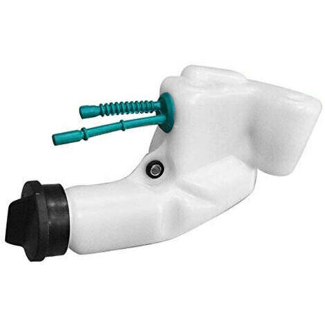 Kit carburateur, pour Echo CS-370 CS-400 A021001921 A021001920 Remplacement du carburateur Walbro WT-985