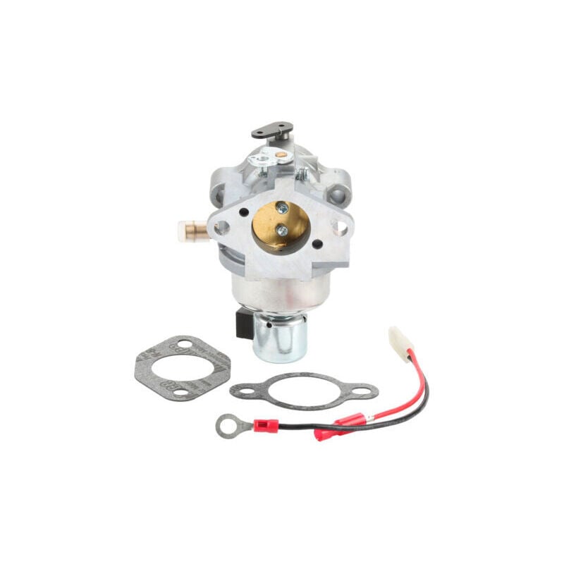 Sunxury - Kit carburateur pour Kohler SV470 SV530 SV540 SV590 SV600 20 853 33-S 2085333S