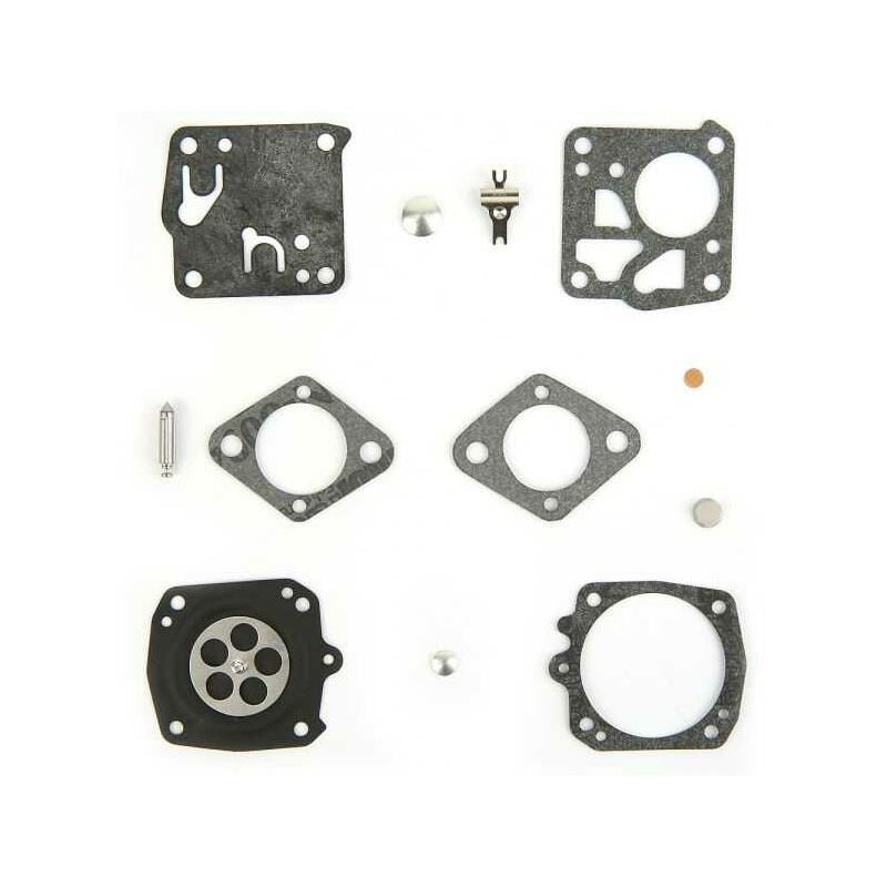 Kit carburateur Tillotson RK-23HS