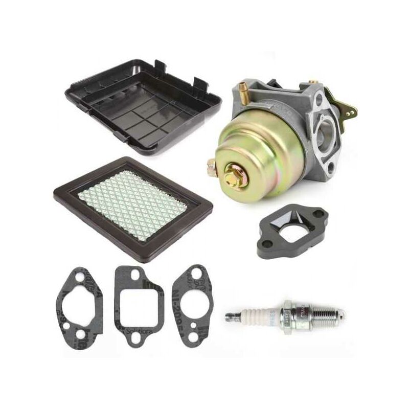 Matijardin - Kit carburation pour Honda GCV135 GCV160