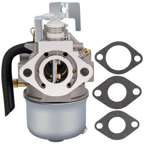 Kit carburatore 3086652 per motoslitta Polaris XCR Assault 120 2000-2011 con guarnizione