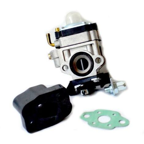 KIT CARBURATORE COMPLETO-P.52-54 P/99710