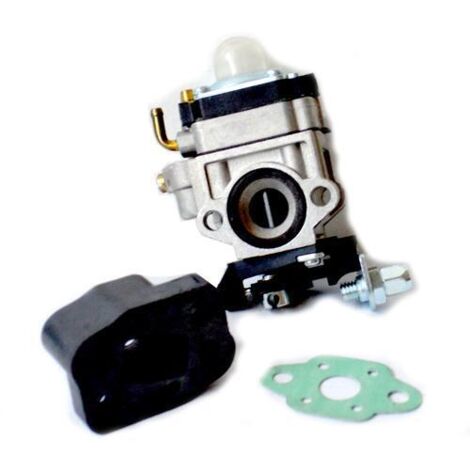 KIT CARBURATORE COMPLETO-P.52-54 P/99710