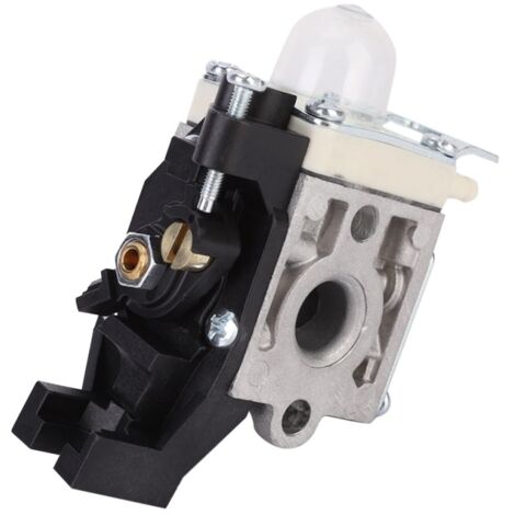 Kit carburatore con 2 guarnizioni, compatibile con ZAMA RB-K93 Echo SRM-225 e SRM-225i