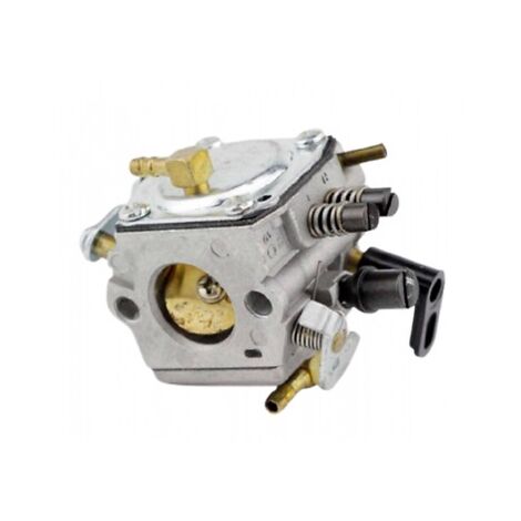 Kit carburatore ORIGINALE EFCO OLEOMAC motosega modelli 947 952 50070224