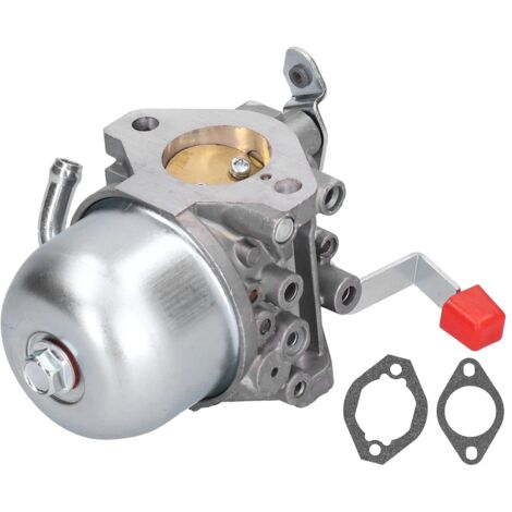 Kit carburatore per generatore Generac 410HS GN410 GN360 GH360 0A4600 Carb 410CC tosaerba