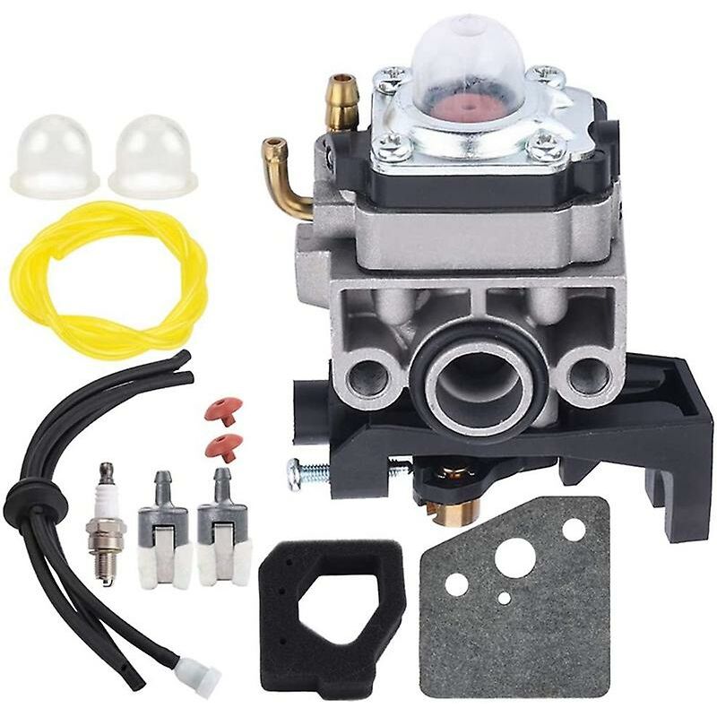 Coperchio filtro aria soffiatore HONDA HHB