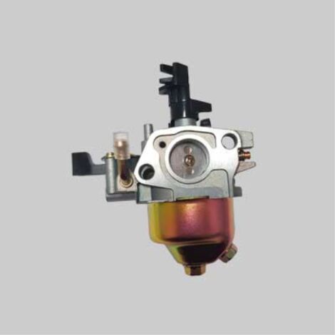 Kit carburatore per motopompa ideal star 4 tempi IDEAL STAR