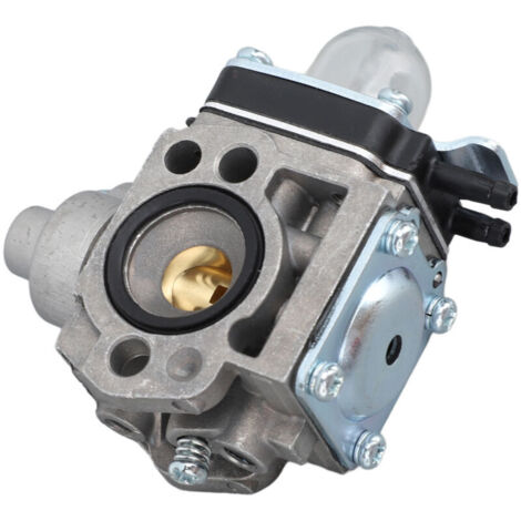 Kit carburatore per soffiatore di foglie, set carburatore ad alta efficienza per Shindaiwa T261 T261B LE261 62028 81012
